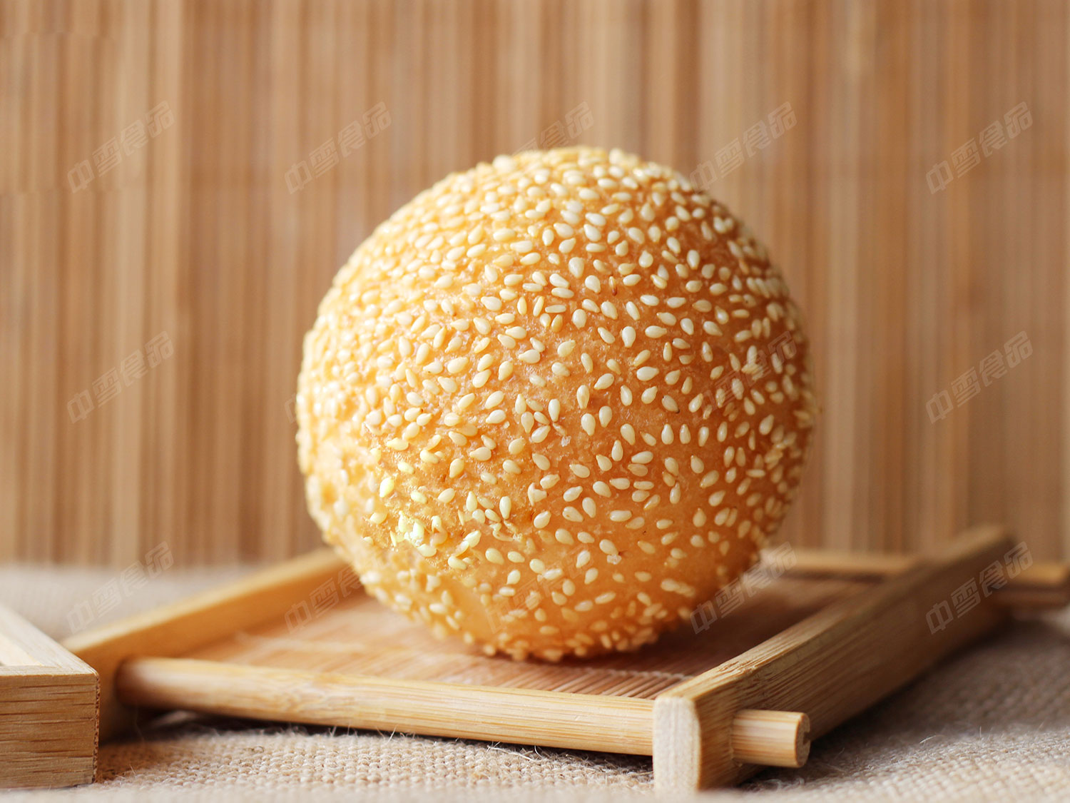 網(wǎng)站用圖